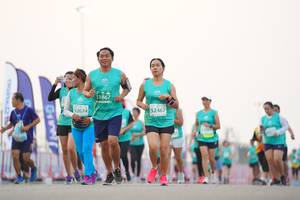 BIB: 51867, 52467, 52674
                            <button type="button" onclick="openModal(10557640)" class="btn btn-primary btn-sm float-right btn-popup" data-toggle="modal" data-target=".modal-high-quality">
                        <i class="fas fa-shopping-cart"></i> Add to Cart
                    </button>
                                            <button type="button" onclick="isThisMe(10557640, true)" class="btn btn-success btn-sm float-right btn-popup btn-isme hidden" data-toggle="tooltip" data-placement="bottom" title="นี่คือรูปของคุณใช่ไหม คลิกที่นี่เพื่อเอาเข้าอัลบั้ม">
                        <i class="fas fa-plus"></i> Add to album
                    </button>
                    <button type="button" onclick="isThisMe(10557640, false)" class="btn btn-warning btn-sm float-right btn-popup btn-isnotme hidden">
                        <i class="fas fa-ban"></i> Remove from album
                    </button>