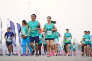 BIB: 51867, 52467, 52674
                            <button type="button" onclick="openModal(10557645)" class="btn btn-primary btn-sm float-right btn-popup" data-toggle="modal" data-target=".modal-high-quality">
                        <i class="fas fa-shopping-cart"></i> Add to Cart
                    </button>
                                            <button type="button" onclick="isThisMe(10557645, true)" class="btn btn-success btn-sm float-right btn-popup btn-isme hidden" data-toggle="tooltip" data-placement="bottom" title="นี่คือรูปของคุณใช่ไหม คลิกที่นี่เพื่อเอาเข้าอัลบั้ม">
                        <i class="fas fa-plus"></i> Add to album
                    </button>
                    <button type="button" onclick="isThisMe(10557645, false)" class="btn btn-warning btn-sm float-right btn-popup btn-isnotme hidden">
                        <i class="fas fa-ban"></i> Remove from album
                    </button>