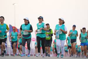 BIB: 51066, 1812, 30223, 1830
                            <button type="button" onclick="openModal(10557175)" class="btn btn-primary btn-sm float-right btn-popup" data-toggle="modal" data-target=".modal-high-quality">
                        <i class="fas fa-shopping-cart"></i> Add to Cart
                    </button>
                                            <button type="button" onclick="isThisMe(10557175, true)" class="btn btn-success btn-sm float-right btn-popup btn-isme hidden" data-toggle="tooltip" data-placement="bottom" title="นี่คือรูปของคุณใช่ไหม คลิกที่นี่เพื่อเอาเข้าอัลบั้ม">
                        <i class="fas fa-plus"></i> Add to album
                    </button>
                    <button type="button" onclick="isThisMe(10557175, false)" class="btn btn-warning btn-sm float-right btn-popup btn-isnotme hidden">
                        <i class="fas fa-ban"></i> Remove from album
                    </button>