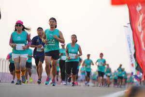 BIB: 50141
                            <button type="button" onclick="openModal(10555011)" class="btn btn-primary btn-sm float-right btn-popup" data-toggle="modal" data-target=".modal-high-quality">
                        <i class="fas fa-shopping-cart"></i> Add to Cart
                    </button>
                                            <button type="button" onclick="isThisMe(10555011, true)" class="btn btn-success btn-sm float-right btn-popup btn-isme hidden" data-toggle="tooltip" data-placement="bottom" title="นี่คือรูปของคุณใช่ไหม คลิกที่นี่เพื่อเอาเข้าอัลบั้ม">
                        <i class="fas fa-plus"></i> Add to album
                    </button>
                    <button type="button" onclick="isThisMe(10555011, false)" class="btn btn-warning btn-sm float-right btn-popup btn-isnotme hidden">
                        <i class="fas fa-ban"></i> Remove from album
                    </button>