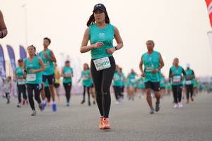 BIB: 52409
                            <button type="button" onclick="openModal(10556151)" class="btn btn-primary btn-sm float-right btn-popup" data-toggle="modal" data-target=".modal-high-quality">
                        <i class="fas fa-shopping-cart"></i> Add to Cart
                    </button>
                                            <button type="button" onclick="isThisMe(10556151, true)" class="btn btn-success btn-sm float-right btn-popup btn-isme hidden" data-toggle="tooltip" data-placement="bottom" title="นี่คือรูปของคุณใช่ไหม คลิกที่นี่เพื่อเอาเข้าอัลบั้ม">
                        <i class="fas fa-plus"></i> Add to album
                    </button>
                    <button type="button" onclick="isThisMe(10556151, false)" class="btn btn-warning btn-sm float-right btn-popup btn-isnotme hidden">
                        <i class="fas fa-ban"></i> Remove from album
                    </button>