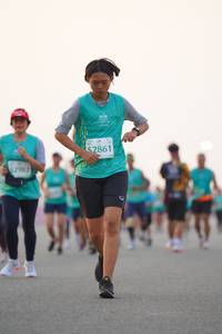 BIB: 52861, 52982
                            <button type="button" onclick="openModal(10555631)" class="btn btn-primary btn-sm float-right btn-popup" data-toggle="modal" data-target=".modal-high-quality">
                        <i class="fas fa-shopping-cart"></i> Add to Cart
                    </button>
                                            <button type="button" onclick="isThisMe(10555631, true)" class="btn btn-success btn-sm float-right btn-popup btn-isme hidden" data-toggle="tooltip" data-placement="bottom" title="นี่คือรูปของคุณใช่ไหม คลิกที่นี่เพื่อเอาเข้าอัลบั้ม">
                        <i class="fas fa-plus"></i> Add to album
                    </button>
                    <button type="button" onclick="isThisMe(10555631, false)" class="btn btn-warning btn-sm float-right btn-popup btn-isnotme hidden">
                        <i class="fas fa-ban"></i> Remove from album
                    </button>