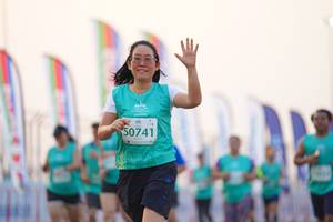 BIB: 50741
                            <button type="button" onclick="openModal(10556827)" class="btn btn-primary btn-sm float-right btn-popup" data-toggle="modal" data-target=".modal-high-quality">
                        <i class="fas fa-shopping-cart"></i> Add to Cart
                    </button>
                                            <button type="button" onclick="isThisMe(10556827, true)" class="btn btn-success btn-sm float-right btn-popup btn-isme hidden" data-toggle="tooltip" data-placement="bottom" title="นี่คือรูปของคุณใช่ไหม คลิกที่นี่เพื่อเอาเข้าอัลบั้ม">
                        <i class="fas fa-plus"></i> Add to album
                    </button>
                    <button type="button" onclick="isThisMe(10556827, false)" class="btn btn-warning btn-sm float-right btn-popup btn-isnotme hidden">
                        <i class="fas fa-ban"></i> Remove from album
                    </button>