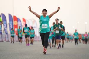 BIB: 51109
                            <button type="button" onclick="openModal(10556594)" class="btn btn-primary btn-sm float-right btn-popup" data-toggle="modal" data-target=".modal-high-quality">
                        <i class="fas fa-shopping-cart"></i> Add to Cart
                    </button>
                                            <button type="button" onclick="isThisMe(10556594, true)" class="btn btn-success btn-sm float-right btn-popup btn-isme hidden" data-toggle="tooltip" data-placement="bottom" title="นี่คือรูปของคุณใช่ไหม คลิกที่นี่เพื่อเอาเข้าอัลบั้ม">
                        <i class="fas fa-plus"></i> Add to album
                    </button>
                    <button type="button" onclick="isThisMe(10556594, false)" class="btn btn-warning btn-sm float-right btn-popup btn-isnotme hidden">
                        <i class="fas fa-ban"></i> Remove from album
                    </button>