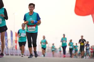 BIB: 50900
                            <button type="button" onclick="openModal(10555190)" class="btn btn-primary btn-sm float-right btn-popup" data-toggle="modal" data-target=".modal-high-quality">
                        <i class="fas fa-shopping-cart"></i> Add to Cart
                    </button>
                                            <button type="button" onclick="isThisMe(10555190, true)" class="btn btn-success btn-sm float-right btn-popup btn-isme hidden" data-toggle="tooltip" data-placement="bottom" title="นี่คือรูปของคุณใช่ไหม คลิกที่นี่เพื่อเอาเข้าอัลบั้ม">
                        <i class="fas fa-plus"></i> Add to album
                    </button>
                    <button type="button" onclick="isThisMe(10555190, false)" class="btn btn-warning btn-sm float-right btn-popup btn-isnotme hidden">
                        <i class="fas fa-ban"></i> Remove from album
                    </button>