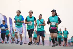 BIB: 1131, 5005, 50714, 50438
                            <button type="button" onclick="openModal(10557058)" class="btn btn-primary btn-sm float-right btn-popup" data-toggle="modal" data-target=".modal-high-quality">
                        <i class="fas fa-shopping-cart"></i> Add to Cart
                    </button>
                                            <button type="button" onclick="isThisMe(10557058, true)" class="btn btn-success btn-sm float-right btn-popup btn-isme hidden" data-toggle="tooltip" data-placement="bottom" title="นี่คือรูปของคุณใช่ไหม คลิกที่นี่เพื่อเอาเข้าอัลบั้ม">
                        <i class="fas fa-plus"></i> Add to album
                    </button>
                    <button type="button" onclick="isThisMe(10557058, false)" class="btn btn-warning btn-sm float-right btn-popup btn-isnotme hidden">
                        <i class="fas fa-ban"></i> Remove from album
                    </button>