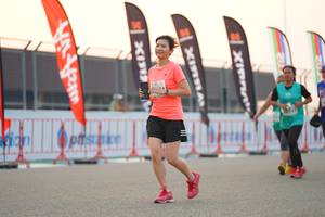 BIB: 
                            <button type="button" onclick="openModal(10556438)" class="btn btn-primary btn-sm float-right btn-popup" data-toggle="modal" data-target=".modal-high-quality">
                        <i class="fas fa-shopping-cart"></i> Add to Cart
                    </button>
                                            <button type="button" onclick="isThisMe(10556438, true)" class="btn btn-success btn-sm float-right btn-popup btn-isme hidden" data-toggle="tooltip" data-placement="bottom" title="นี่คือรูปของคุณใช่ไหม คลิกที่นี่เพื่อเอาเข้าอัลบั้ม">
                        <i class="fas fa-plus"></i> Add to album
                    </button>
                    <button type="button" onclick="isThisMe(10556438, false)" class="btn btn-warning btn-sm float-right btn-popup btn-isnotme hidden">
                        <i class="fas fa-ban"></i> Remove from album
                    </button>