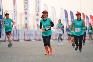 BIB: 53068
                            <button type="button" onclick="openModal(10556512)" class="btn btn-primary btn-sm float-right btn-popup" data-toggle="modal" data-target=".modal-high-quality">
                        <i class="fas fa-shopping-cart"></i> Add to Cart
                    </button>
                                            <button type="button" onclick="isThisMe(10556512, true)" class="btn btn-success btn-sm float-right btn-popup btn-isme hidden" data-toggle="tooltip" data-placement="bottom" title="นี่คือรูปของคุณใช่ไหม คลิกที่นี่เพื่อเอาเข้าอัลบั้ม">
                        <i class="fas fa-plus"></i> Add to album
                    </button>
                    <button type="button" onclick="isThisMe(10556512, false)" class="btn btn-warning btn-sm float-right btn-popup btn-isnotme hidden">
                        <i class="fas fa-ban"></i> Remove from album
                    </button>