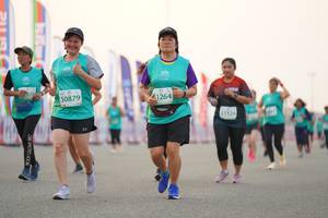 BIB: 1264, 0879, 51124
                            <button type="button" onclick="openModal(10556460)" class="btn btn-primary btn-sm float-right btn-popup" data-toggle="modal" data-target=".modal-high-quality">
                        <i class="fas fa-shopping-cart"></i> Add to Cart
                    </button>
                                            <button type="button" onclick="isThisMe(10556460, true)" class="btn btn-success btn-sm float-right btn-popup btn-isme hidden" data-toggle="tooltip" data-placement="bottom" title="นี่คือรูปของคุณใช่ไหม คลิกที่นี่เพื่อเอาเข้าอัลบั้ม">
                        <i class="fas fa-plus"></i> Add to album
                    </button>
                    <button type="button" onclick="isThisMe(10556460, false)" class="btn btn-warning btn-sm float-right btn-popup btn-isnotme hidden">
                        <i class="fas fa-ban"></i> Remove from album
                    </button>