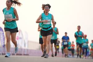 BIB: 52342
                            <button type="button" onclick="openModal(10554779)" class="btn btn-primary btn-sm float-right btn-popup" data-toggle="modal" data-target=".modal-high-quality">
                        <i class="fas fa-shopping-cart"></i> Add to Cart
                    </button>
                                            <button type="button" onclick="isThisMe(10554779, true)" class="btn btn-success btn-sm float-right btn-popup btn-isme hidden" data-toggle="tooltip" data-placement="bottom" title="นี่คือรูปของคุณใช่ไหม คลิกที่นี่เพื่อเอาเข้าอัลบั้ม">
                        <i class="fas fa-plus"></i> Add to album
                    </button>
                    <button type="button" onclick="isThisMe(10554779, false)" class="btn btn-warning btn-sm float-right btn-popup btn-isnotme hidden">
                        <i class="fas fa-ban"></i> Remove from album
                    </button>