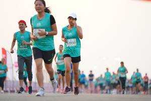 BIB: 50219, 2930, 
                            <button type="button" onclick="openModal(10556382)" class="btn btn-primary btn-sm float-right btn-popup" data-toggle="modal" data-target=".modal-high-quality">
                        <i class="fas fa-shopping-cart"></i> Add to Cart
                    </button>
                                            <button type="button" onclick="isThisMe(10556382, true)" class="btn btn-success btn-sm float-right btn-popup btn-isme hidden" data-toggle="tooltip" data-placement="bottom" title="นี่คือรูปของคุณใช่ไหม คลิกที่นี่เพื่อเอาเข้าอัลบั้ม">
                        <i class="fas fa-plus"></i> Add to album
                    </button>
                    <button type="button" onclick="isThisMe(10556382, false)" class="btn btn-warning btn-sm float-right btn-popup btn-isnotme hidden">
                        <i class="fas fa-ban"></i> Remove from album
                    </button>