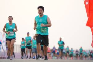 BIB: 50410, 50778
                            <button type="button" onclick="openModal(10556401)" class="btn btn-primary btn-sm float-right btn-popup" data-toggle="modal" data-target=".modal-high-quality">
                        <i class="fas fa-shopping-cart"></i> Add to Cart
                    </button>
                                            <button type="button" onclick="isThisMe(10556401, true)" class="btn btn-success btn-sm float-right btn-popup btn-isme hidden" data-toggle="tooltip" data-placement="bottom" title="นี่คือรูปของคุณใช่ไหม คลิกที่นี่เพื่อเอาเข้าอัลบั้ม">
                        <i class="fas fa-plus"></i> Add to album
                    </button>
                    <button type="button" onclick="isThisMe(10556401, false)" class="btn btn-warning btn-sm float-right btn-popup btn-isnotme hidden">
                        <i class="fas fa-ban"></i> Remove from album
                    </button>