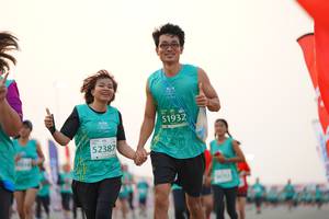 BIB: 51932, 52387
                            <button type="button" onclick="openModal(10556682)" class="btn btn-primary btn-sm float-right btn-popup" data-toggle="modal" data-target=".modal-high-quality">
                        <i class="fas fa-shopping-cart"></i> Add to Cart
                    </button>
                                            <button type="button" onclick="isThisMe(10556682, true)" class="btn btn-success btn-sm float-right btn-popup btn-isme hidden" data-toggle="tooltip" data-placement="bottom" title="นี่คือรูปของคุณใช่ไหม คลิกที่นี่เพื่อเอาเข้าอัลบั้ม">
                        <i class="fas fa-plus"></i> Add to album
                    </button>
                    <button type="button" onclick="isThisMe(10556682, false)" class="btn btn-warning btn-sm float-right btn-popup btn-isnotme hidden">
                        <i class="fas fa-ban"></i> Remove from album
                    </button>