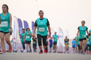 BIB: 52332, 51306
                            <button type="button" onclick="openModal(10557100)" class="btn btn-primary btn-sm float-right btn-popup" data-toggle="modal" data-target=".modal-high-quality">
                        <i class="fas fa-shopping-cart"></i> Add to Cart
                    </button>
                                            <button type="button" onclick="isThisMe(10557100, true)" class="btn btn-success btn-sm float-right btn-popup btn-isme hidden" data-toggle="tooltip" data-placement="bottom" title="นี่คือรูปของคุณใช่ไหม คลิกที่นี่เพื่อเอาเข้าอัลบั้ม">
                        <i class="fas fa-plus"></i> Add to album
                    </button>
                    <button type="button" onclick="isThisMe(10557100, false)" class="btn btn-warning btn-sm float-right btn-popup btn-isnotme hidden">
                        <i class="fas fa-ban"></i> Remove from album
                    </button>