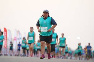 BIB: 53320
                            <button type="button" onclick="openModal(10557087)" class="btn btn-primary btn-sm float-right btn-popup" data-toggle="modal" data-target=".modal-high-quality">
                        <i class="fas fa-shopping-cart"></i> Add to Cart
                    </button>
                                            <button type="button" onclick="isThisMe(10557087, true)" class="btn btn-success btn-sm float-right btn-popup btn-isme hidden" data-toggle="tooltip" data-placement="bottom" title="นี่คือรูปของคุณใช่ไหม คลิกที่นี่เพื่อเอาเข้าอัลบั้ม">
                        <i class="fas fa-plus"></i> Add to album
                    </button>
                    <button type="button" onclick="isThisMe(10557087, false)" class="btn btn-warning btn-sm float-right btn-popup btn-isnotme hidden">
                        <i class="fas fa-ban"></i> Remove from album
                    </button>