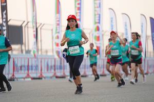 BIB: 52997, 52223
                            <button type="button" onclick="openModal(10556744)" class="btn btn-primary btn-sm float-right btn-popup" data-toggle="modal" data-target=".modal-high-quality">
                        <i class="fas fa-shopping-cart"></i> Add to Cart
                    </button>
                                            <button type="button" onclick="isThisMe(10556744, true)" class="btn btn-success btn-sm float-right btn-popup btn-isme hidden" data-toggle="tooltip" data-placement="bottom" title="นี่คือรูปของคุณใช่ไหม คลิกที่นี่เพื่อเอาเข้าอัลบั้ม">
                        <i class="fas fa-plus"></i> Add to album
                    </button>
                    <button type="button" onclick="isThisMe(10556744, false)" class="btn btn-warning btn-sm float-right btn-popup btn-isnotme hidden">
                        <i class="fas fa-ban"></i> Remove from album
                    </button>