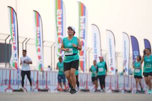 BIB: 57888
                            <button type="button" onclick="openModal(10556960)" class="btn btn-primary btn-sm float-right btn-popup" data-toggle="modal" data-target=".modal-high-quality">
                        <i class="fas fa-shopping-cart"></i> Add to Cart
                    </button>
                                            <button type="button" onclick="isThisMe(10556960, true)" class="btn btn-success btn-sm float-right btn-popup btn-isme hidden" data-toggle="tooltip" data-placement="bottom" title="นี่คือรูปของคุณใช่ไหม คลิกที่นี่เพื่อเอาเข้าอัลบั้ม">
                        <i class="fas fa-plus"></i> Add to album
                    </button>
                    <button type="button" onclick="isThisMe(10556960, false)" class="btn btn-warning btn-sm float-right btn-popup btn-isnotme hidden">
                        <i class="fas fa-ban"></i> Remove from album
                    </button>