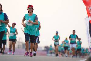 BIB: 5095
                            <button type="button" onclick="openModal(10555034)" class="btn btn-primary btn-sm float-right btn-popup" data-toggle="modal" data-target=".modal-high-quality">
                        <i class="fas fa-shopping-cart"></i> Add to Cart
                    </button>
                                            <button type="button" onclick="isThisMe(10555034, true)" class="btn btn-success btn-sm float-right btn-popup btn-isme hidden" data-toggle="tooltip" data-placement="bottom" title="นี่คือรูปของคุณใช่ไหม คลิกที่นี่เพื่อเอาเข้าอัลบั้ม">
                        <i class="fas fa-plus"></i> Add to album
                    </button>
                    <button type="button" onclick="isThisMe(10555034, false)" class="btn btn-warning btn-sm float-right btn-popup btn-isnotme hidden">
                        <i class="fas fa-ban"></i> Remove from album
                    </button>