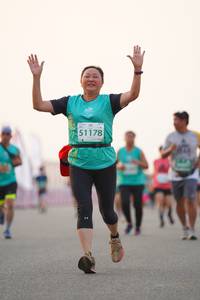 BIB: 51178
                            <button type="button" onclick="openModal(10555512)" class="btn btn-primary btn-sm float-right btn-popup" data-toggle="modal" data-target=".modal-high-quality">
                        <i class="fas fa-shopping-cart"></i> Add to Cart
                    </button>
                                            <button type="button" onclick="isThisMe(10555512, true)" class="btn btn-success btn-sm float-right btn-popup btn-isme hidden" data-toggle="tooltip" data-placement="bottom" title="นี่คือรูปของคุณใช่ไหม คลิกที่นี่เพื่อเอาเข้าอัลบั้ม">
                        <i class="fas fa-plus"></i> Add to album
                    </button>
                    <button type="button" onclick="isThisMe(10555512, false)" class="btn btn-warning btn-sm float-right btn-popup btn-isnotme hidden">
                        <i class="fas fa-ban"></i> Remove from album
                    </button>