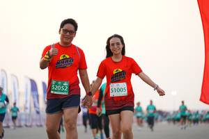 BIB: 52052, 51005
                            <button type="button" onclick="openModal(10556700)" class="btn btn-primary btn-sm float-right btn-popup" data-toggle="modal" data-target=".modal-high-quality">
                        <i class="fas fa-shopping-cart"></i> Add to Cart
                    </button>
                                            <button type="button" onclick="isThisMe(10556700, true)" class="btn btn-success btn-sm float-right btn-popup btn-isme hidden" data-toggle="tooltip" data-placement="bottom" title="นี่คือรูปของคุณใช่ไหม คลิกที่นี่เพื่อเอาเข้าอัลบั้ม">
                        <i class="fas fa-plus"></i> Add to album
                    </button>
                    <button type="button" onclick="isThisMe(10556700, false)" class="btn btn-warning btn-sm float-right btn-popup btn-isnotme hidden">
                        <i class="fas fa-ban"></i> Remove from album
                    </button>