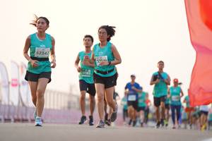 BIB: 52342, 5224
                            <button type="button" onclick="openModal(10554766)" class="btn btn-primary btn-sm float-right btn-popup" data-toggle="modal" data-target=".modal-high-quality">
                        <i class="fas fa-shopping-cart"></i> Add to Cart
                    </button>
                                            <button type="button" onclick="isThisMe(10554766, true)" class="btn btn-success btn-sm float-right btn-popup btn-isme hidden" data-toggle="tooltip" data-placement="bottom" title="นี่คือรูปของคุณใช่ไหม คลิกที่นี่เพื่อเอาเข้าอัลบั้ม">
                        <i class="fas fa-plus"></i> Add to album
                    </button>
                    <button type="button" onclick="isThisMe(10554766, false)" class="btn btn-warning btn-sm float-right btn-popup btn-isnotme hidden">
                        <i class="fas fa-ban"></i> Remove from album
                    </button>