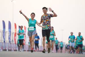 BIB: 52354
                            <button type="button" onclick="openModal(10557034)" class="btn btn-primary btn-sm float-right btn-popup" data-toggle="modal" data-target=".modal-high-quality">
                        <i class="fas fa-shopping-cart"></i> Add to Cart
                    </button>
                                            <button type="button" onclick="isThisMe(10557034, true)" class="btn btn-success btn-sm float-right btn-popup btn-isme hidden" data-toggle="tooltip" data-placement="bottom" title="นี่คือรูปของคุณใช่ไหม คลิกที่นี่เพื่อเอาเข้าอัลบั้ม">
                        <i class="fas fa-plus"></i> Add to album
                    </button>
                    <button type="button" onclick="isThisMe(10557034, false)" class="btn btn-warning btn-sm float-right btn-popup btn-isnotme hidden">
                        <i class="fas fa-ban"></i> Remove from album
                    </button>