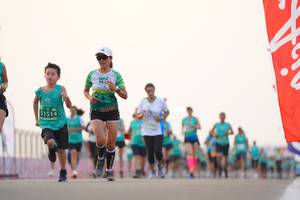 BIB: 1514
                            <button type="button" onclick="openModal(10555283)" class="btn btn-primary btn-sm float-right btn-popup" data-toggle="modal" data-target=".modal-high-quality">
                        <i class="fas fa-shopping-cart"></i> Add to Cart
                    </button>
                                            <button type="button" onclick="isThisMe(10555283, true)" class="btn btn-success btn-sm float-right btn-popup btn-isme hidden" data-toggle="tooltip" data-placement="bottom" title="นี่คือรูปของคุณใช่ไหม คลิกที่นี่เพื่อเอาเข้าอัลบั้ม">
                        <i class="fas fa-plus"></i> Add to album
                    </button>
                    <button type="button" onclick="isThisMe(10555283, false)" class="btn btn-warning btn-sm float-right btn-popup btn-isnotme hidden">
                        <i class="fas fa-ban"></i> Remove from album
                    </button>