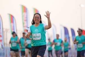 BIB: 50741
                            <button type="button" onclick="openModal(10556822)" class="btn btn-primary btn-sm float-right btn-popup" data-toggle="modal" data-target=".modal-high-quality">
                        <i class="fas fa-shopping-cart"></i> Add to Cart
                    </button>
                                            <button type="button" onclick="isThisMe(10556822, true)" class="btn btn-success btn-sm float-right btn-popup btn-isme hidden" data-toggle="tooltip" data-placement="bottom" title="นี่คือรูปของคุณใช่ไหม คลิกที่นี่เพื่อเอาเข้าอัลบั้ม">
                        <i class="fas fa-plus"></i> Add to album
                    </button>
                    <button type="button" onclick="isThisMe(10556822, false)" class="btn btn-warning btn-sm float-right btn-popup btn-isnotme hidden">
                        <i class="fas fa-ban"></i> Remove from album
                    </button>