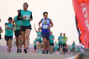 BIB: 5019
                            <button type="button" onclick="openModal(10555100)" class="btn btn-primary btn-sm float-right btn-popup" data-toggle="modal" data-target=".modal-high-quality">
                        <i class="fas fa-shopping-cart"></i> Add to Cart
                    </button>
                                            <button type="button" onclick="isThisMe(10555100, true)" class="btn btn-success btn-sm float-right btn-popup btn-isme hidden" data-toggle="tooltip" data-placement="bottom" title="นี่คือรูปของคุณใช่ไหม คลิกที่นี่เพื่อเอาเข้าอัลบั้ม">
                        <i class="fas fa-plus"></i> Add to album
                    </button>
                    <button type="button" onclick="isThisMe(10555100, false)" class="btn btn-warning btn-sm float-right btn-popup btn-isnotme hidden">
                        <i class="fas fa-ban"></i> Remove from album
                    </button>