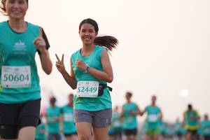 BIB: 50604, 52449
                            <button type="button" onclick="openModal(10556204)" class="btn btn-primary btn-sm float-right btn-popup" data-toggle="modal" data-target=".modal-high-quality">
                        <i class="fas fa-shopping-cart"></i> Add to Cart
                    </button>
                                            <button type="button" onclick="isThisMe(10556204, true)" class="btn btn-success btn-sm float-right btn-popup btn-isme hidden" data-toggle="tooltip" data-placement="bottom" title="นี่คือรูปของคุณใช่ไหม คลิกที่นี่เพื่อเอาเข้าอัลบั้ม">
                        <i class="fas fa-plus"></i> Add to album
                    </button>
                    <button type="button" onclick="isThisMe(10556204, false)" class="btn btn-warning btn-sm float-right btn-popup btn-isnotme hidden">
                        <i class="fas fa-ban"></i> Remove from album
                    </button>