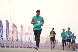 BIB: 3218
                            <button type="button" onclick="openModal(10554702)" class="btn btn-primary btn-sm float-right btn-popup" data-toggle="modal" data-target=".modal-high-quality">
                        <i class="fas fa-shopping-cart"></i> Add to Cart
                    </button>
                                            <button type="button" onclick="isThisMe(10554702, true)" class="btn btn-success btn-sm float-right btn-popup btn-isme hidden" data-toggle="tooltip" data-placement="bottom" title="นี่คือรูปของคุณใช่ไหม คลิกที่นี่เพื่อเอาเข้าอัลบั้ม">
                        <i class="fas fa-plus"></i> Add to album
                    </button>
                    <button type="button" onclick="isThisMe(10554702, false)" class="btn btn-warning btn-sm float-right btn-popup btn-isnotme hidden">
                        <i class="fas fa-ban"></i> Remove from album
                    </button>