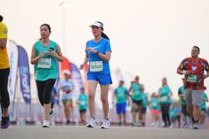 BIB: 50986, 50560
                            <button type="button" onclick="openModal(10557150)" class="btn btn-primary btn-sm float-right btn-popup" data-toggle="modal" data-target=".modal-high-quality">
                        <i class="fas fa-shopping-cart"></i> Add to Cart
                    </button>
                                            <button type="button" onclick="isThisMe(10557150, true)" class="btn btn-success btn-sm float-right btn-popup btn-isme hidden" data-toggle="tooltip" data-placement="bottom" title="นี่คือรูปของคุณใช่ไหม คลิกที่นี่เพื่อเอาเข้าอัลบั้ม">
                        <i class="fas fa-plus"></i> Add to album
                    </button>
                    <button type="button" onclick="isThisMe(10557150, false)" class="btn btn-warning btn-sm float-right btn-popup btn-isnotme hidden">
                        <i class="fas fa-ban"></i> Remove from album
                    </button>