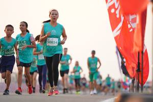 BIB: 50854, 51760, 034
                            <button type="button" onclick="openModal(10554956)" class="btn btn-primary btn-sm float-right btn-popup" data-toggle="modal" data-target=".modal-high-quality">
                        <i class="fas fa-shopping-cart"></i> Add to Cart
                    </button>
                                            <button type="button" onclick="isThisMe(10554956, true)" class="btn btn-success btn-sm float-right btn-popup btn-isme hidden" data-toggle="tooltip" data-placement="bottom" title="นี่คือรูปของคุณใช่ไหม คลิกที่นี่เพื่อเอาเข้าอัลบั้ม">
                        <i class="fas fa-plus"></i> Add to album
                    </button>
                    <button type="button" onclick="isThisMe(10554956, false)" class="btn btn-warning btn-sm float-right btn-popup btn-isnotme hidden">
                        <i class="fas fa-ban"></i> Remove from album
                    </button>