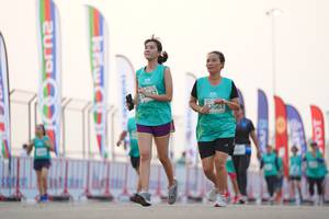 BIB: 3061
                            <button type="button" onclick="openModal(10556946)" class="btn btn-primary btn-sm float-right btn-popup" data-toggle="modal" data-target=".modal-high-quality">
                        <i class="fas fa-shopping-cart"></i> Add to Cart
                    </button>
                                            <button type="button" onclick="isThisMe(10556946, true)" class="btn btn-success btn-sm float-right btn-popup btn-isme hidden" data-toggle="tooltip" data-placement="bottom" title="นี่คือรูปของคุณใช่ไหม คลิกที่นี่เพื่อเอาเข้าอัลบั้ม">
                        <i class="fas fa-plus"></i> Add to album
                    </button>
                    <button type="button" onclick="isThisMe(10556946, false)" class="btn btn-warning btn-sm float-right btn-popup btn-isnotme hidden">
                        <i class="fas fa-ban"></i> Remove from album
                    </button>