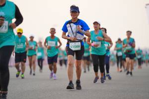 BIB: 51088
                            <button type="button" onclick="openModal(10556100)" class="btn btn-primary btn-sm float-right btn-popup" data-toggle="modal" data-target=".modal-high-quality">
                        <i class="fas fa-shopping-cart"></i> Add to Cart
                    </button>
                                            <button type="button" onclick="isThisMe(10556100, true)" class="btn btn-success btn-sm float-right btn-popup btn-isme hidden" data-toggle="tooltip" data-placement="bottom" title="นี่คือรูปของคุณใช่ไหม คลิกที่นี่เพื่อเอาเข้าอัลบั้ม">
                        <i class="fas fa-plus"></i> Add to album
                    </button>
                    <button type="button" onclick="isThisMe(10556100, false)" class="btn btn-warning btn-sm float-right btn-popup btn-isnotme hidden">
                        <i class="fas fa-ban"></i> Remove from album
                    </button>