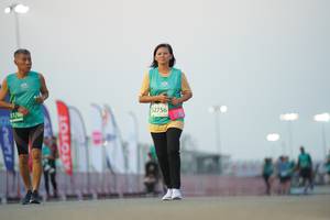 BIB: 52756, 51780
                            <button type="button" onclick="openModal(10558962)" class="btn btn-primary btn-sm float-right btn-popup" data-toggle="modal" data-target=".modal-high-quality">
                        <i class="fas fa-shopping-cart"></i> Add to Cart
                    </button>
                                            <button type="button" onclick="isThisMe(10558962, true)" class="btn btn-success btn-sm float-right btn-popup btn-isme hidden" data-toggle="tooltip" data-placement="bottom" title="นี่คือรูปของคุณใช่ไหม คลิกที่นี่เพื่อเอาเข้าอัลบั้ม">
                        <i class="fas fa-plus"></i> Add to album
                    </button>
                    <button type="button" onclick="isThisMe(10558962, false)" class="btn btn-warning btn-sm float-right btn-popup btn-isnotme hidden">
                        <i class="fas fa-ban"></i> Remove from album
                    </button>