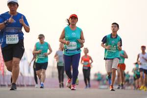 BIB: 53081, 32856, 1539, 
                            <button type="button" onclick="openModal(10554791)" class="btn btn-primary btn-sm float-right btn-popup" data-toggle="modal" data-target=".modal-high-quality">
                        <i class="fas fa-shopping-cart"></i> Add to Cart
                    </button>
                                            <button type="button" onclick="isThisMe(10554791, true)" class="btn btn-success btn-sm float-right btn-popup btn-isme hidden" data-toggle="tooltip" data-placement="bottom" title="นี่คือรูปของคุณใช่ไหม คลิกที่นี่เพื่อเอาเข้าอัลบั้ม">
                        <i class="fas fa-plus"></i> Add to album
                    </button>
                    <button type="button" onclick="isThisMe(10554791, false)" class="btn btn-warning btn-sm float-right btn-popup btn-isnotme hidden">
                        <i class="fas fa-ban"></i> Remove from album
                    </button>