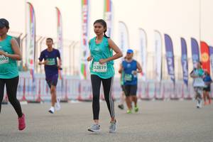 BIB: 665, 52819, 
                            <button type="button" onclick="openModal(10556503)" class="btn btn-primary btn-sm float-right btn-popup" data-toggle="modal" data-target=".modal-high-quality">
                        <i class="fas fa-shopping-cart"></i> Add to Cart
                    </button>
                                            <button type="button" onclick="isThisMe(10556503, true)" class="btn btn-success btn-sm float-right btn-popup btn-isme hidden" data-toggle="tooltip" data-placement="bottom" title="นี่คือรูปของคุณใช่ไหม คลิกที่นี่เพื่อเอาเข้าอัลบั้ม">
                        <i class="fas fa-plus"></i> Add to album
                    </button>
                    <button type="button" onclick="isThisMe(10556503, false)" class="btn btn-warning btn-sm float-right btn-popup btn-isnotme hidden">
                        <i class="fas fa-ban"></i> Remove from album
                    </button>