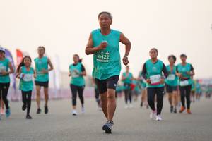 BIB: 
                            <button type="button" onclick="openModal(10556157)" class="btn btn-primary btn-sm float-right btn-popup" data-toggle="modal" data-target=".modal-high-quality">
                        <i class="fas fa-shopping-cart"></i> Add to Cart
                    </button>
                                            <button type="button" onclick="isThisMe(10556157, true)" class="btn btn-success btn-sm float-right btn-popup btn-isme hidden" data-toggle="tooltip" data-placement="bottom" title="นี่คือรูปของคุณใช่ไหม คลิกที่นี่เพื่อเอาเข้าอัลบั้ม">
                        <i class="fas fa-plus"></i> Add to album
                    </button>
                    <button type="button" onclick="isThisMe(10556157, false)" class="btn btn-warning btn-sm float-right btn-popup btn-isnotme hidden">
                        <i class="fas fa-ban"></i> Remove from album
                    </button>