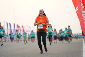 BIB: 50998
                            <button type="button" onclick="openModal(10556662)" class="btn btn-primary btn-sm float-right btn-popup" data-toggle="modal" data-target=".modal-high-quality">
                        <i class="fas fa-shopping-cart"></i> Add to Cart
                    </button>
                                            <button type="button" onclick="isThisMe(10556662, true)" class="btn btn-success btn-sm float-right btn-popup btn-isme hidden" data-toggle="tooltip" data-placement="bottom" title="นี่คือรูปของคุณใช่ไหม คลิกที่นี่เพื่อเอาเข้าอัลบั้ม">
                        <i class="fas fa-plus"></i> Add to album
                    </button>
                    <button type="button" onclick="isThisMe(10556662, false)" class="btn btn-warning btn-sm float-right btn-popup btn-isnotme hidden">
                        <i class="fas fa-ban"></i> Remove from album
                    </button>