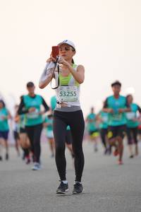 BIB: 53255
                            <button type="button" onclick="openModal(10555482)" class="btn btn-primary btn-sm float-right btn-popup" data-toggle="modal" data-target=".modal-high-quality">
                        <i class="fas fa-shopping-cart"></i> Add to Cart
                    </button>
                                            <button type="button" onclick="isThisMe(10555482, true)" class="btn btn-success btn-sm float-right btn-popup btn-isme hidden" data-toggle="tooltip" data-placement="bottom" title="นี่คือรูปของคุณใช่ไหม คลิกที่นี่เพื่อเอาเข้าอัลบั้ม">
                        <i class="fas fa-plus"></i> Add to album
                    </button>
                    <button type="button" onclick="isThisMe(10555482, false)" class="btn btn-warning btn-sm float-right btn-popup btn-isnotme hidden">
                        <i class="fas fa-ban"></i> Remove from album
                    </button>