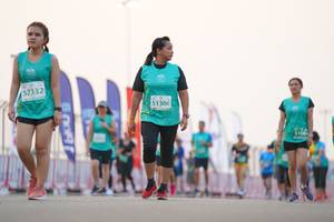 BIB: 52332, 51306, 166
                            <button type="button" onclick="openModal(10557097)" class="btn btn-primary btn-sm float-right btn-popup" data-toggle="modal" data-target=".modal-high-quality">
                        <i class="fas fa-shopping-cart"></i> Add to Cart
                    </button>
                                            <button type="button" onclick="isThisMe(10557097, true)" class="btn btn-success btn-sm float-right btn-popup btn-isme hidden" data-toggle="tooltip" data-placement="bottom" title="นี่คือรูปของคุณใช่ไหม คลิกที่นี่เพื่อเอาเข้าอัลบั้ม">
                        <i class="fas fa-plus"></i> Add to album
                    </button>
                    <button type="button" onclick="isThisMe(10557097, false)" class="btn btn-warning btn-sm float-right btn-popup btn-isnotme hidden">
                        <i class="fas fa-ban"></i> Remove from album
                    </button>