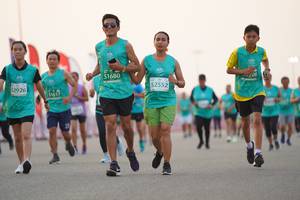 BIB: 51680, 2926, 52552, 1617
                            <button type="button" onclick="openModal(10556214)" class="btn btn-primary btn-sm float-right btn-popup" data-toggle="modal" data-target=".modal-high-quality">
                        <i class="fas fa-shopping-cart"></i> Add to Cart
                    </button>
                                            <button type="button" onclick="isThisMe(10556214, true)" class="btn btn-success btn-sm float-right btn-popup btn-isme hidden" data-toggle="tooltip" data-placement="bottom" title="นี่คือรูปของคุณใช่ไหม คลิกที่นี่เพื่อเอาเข้าอัลบั้ม">
                        <i class="fas fa-plus"></i> Add to album
                    </button>
                    <button type="button" onclick="isThisMe(10556214, false)" class="btn btn-warning btn-sm float-right btn-popup btn-isnotme hidden">
                        <i class="fas fa-ban"></i> Remove from album
                    </button>