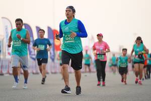 BIB: 50453, 50434
                            <button type="button" onclick="openModal(10556627)" class="btn btn-primary btn-sm float-right btn-popup" data-toggle="modal" data-target=".modal-high-quality">
                        <i class="fas fa-shopping-cart"></i> Add to Cart
                    </button>
                                            <button type="button" onclick="isThisMe(10556627, true)" class="btn btn-success btn-sm float-right btn-popup btn-isme hidden" data-toggle="tooltip" data-placement="bottom" title="นี่คือรูปของคุณใช่ไหม คลิกที่นี่เพื่อเอาเข้าอัลบั้ม">
                        <i class="fas fa-plus"></i> Add to album
                    </button>
                    <button type="button" onclick="isThisMe(10556627, false)" class="btn btn-warning btn-sm float-right btn-popup btn-isnotme hidden">
                        <i class="fas fa-ban"></i> Remove from album
                    </button>