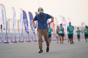 BIB: 
                            <button type="button" onclick="openModal(10556787)" class="btn btn-primary btn-sm float-right btn-popup" data-toggle="modal" data-target=".modal-high-quality">
                        <i class="fas fa-shopping-cart"></i> Add to Cart
                    </button>
                                            <button type="button" onclick="isThisMe(10556787, true)" class="btn btn-success btn-sm float-right btn-popup btn-isme hidden" data-toggle="tooltip" data-placement="bottom" title="นี่คือรูปของคุณใช่ไหม คลิกที่นี่เพื่อเอาเข้าอัลบั้ม">
                        <i class="fas fa-plus"></i> Add to album
                    </button>
                    <button type="button" onclick="isThisMe(10556787, false)" class="btn btn-warning btn-sm float-right btn-popup btn-isnotme hidden">
                        <i class="fas fa-ban"></i> Remove from album
                    </button>