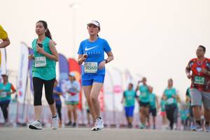 BIB: 50986, 50560
                            <button type="button" onclick="openModal(10557162)" class="btn btn-primary btn-sm float-right btn-popup" data-toggle="modal" data-target=".modal-high-quality">
                        <i class="fas fa-shopping-cart"></i> Add to Cart
                    </button>
                                            <button type="button" onclick="isThisMe(10557162, true)" class="btn btn-success btn-sm float-right btn-popup btn-isme hidden" data-toggle="tooltip" data-placement="bottom" title="นี่คือรูปของคุณใช่ไหม คลิกที่นี่เพื่อเอาเข้าอัลบั้ม">
                        <i class="fas fa-plus"></i> Add to album
                    </button>
                    <button type="button" onclick="isThisMe(10557162, false)" class="btn btn-warning btn-sm float-right btn-popup btn-isnotme hidden">
                        <i class="fas fa-ban"></i> Remove from album
                    </button>