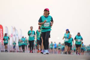 BIB: 51247
                            <button type="button" onclick="openModal(10557065)" class="btn btn-primary btn-sm float-right btn-popup" data-toggle="modal" data-target=".modal-high-quality">
                        <i class="fas fa-shopping-cart"></i> Add to Cart
                    </button>
                                            <button type="button" onclick="isThisMe(10557065, true)" class="btn btn-success btn-sm float-right btn-popup btn-isme hidden" data-toggle="tooltip" data-placement="bottom" title="นี่คือรูปของคุณใช่ไหม คลิกที่นี่เพื่อเอาเข้าอัลบั้ม">
                        <i class="fas fa-plus"></i> Add to album
                    </button>
                    <button type="button" onclick="isThisMe(10557065, false)" class="btn btn-warning btn-sm float-right btn-popup btn-isnotme hidden">
                        <i class="fas fa-ban"></i> Remove from album
                    </button>