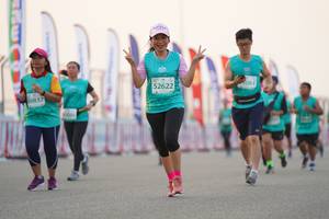 BIB: 52622, 084, 50837
                            <button type="button" onclick="openModal(10556757)" class="btn btn-primary btn-sm float-right btn-popup" data-toggle="modal" data-target=".modal-high-quality">
                        <i class="fas fa-shopping-cart"></i> Add to Cart
                    </button>
                                            <button type="button" onclick="isThisMe(10556757, true)" class="btn btn-success btn-sm float-right btn-popup btn-isme hidden" data-toggle="tooltip" data-placement="bottom" title="นี่คือรูปของคุณใช่ไหม คลิกที่นี่เพื่อเอาเข้าอัลบั้ม">
                        <i class="fas fa-plus"></i> Add to album
                    </button>
                    <button type="button" onclick="isThisMe(10556757, false)" class="btn btn-warning btn-sm float-right btn-popup btn-isnotme hidden">
                        <i class="fas fa-ban"></i> Remove from album
                    </button>