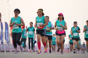 BIB: 52441, 2358
                            <button type="button" onclick="openModal(10556371)" class="btn btn-primary btn-sm float-right btn-popup" data-toggle="modal" data-target=".modal-high-quality">
                        <i class="fas fa-shopping-cart"></i> Add to Cart
                    </button>
                                            <button type="button" onclick="isThisMe(10556371, true)" class="btn btn-success btn-sm float-right btn-popup btn-isme hidden" data-toggle="tooltip" data-placement="bottom" title="นี่คือรูปของคุณใช่ไหม คลิกที่นี่เพื่อเอาเข้าอัลบั้ม">
                        <i class="fas fa-plus"></i> Add to album
                    </button>
                    <button type="button" onclick="isThisMe(10556371, false)" class="btn btn-warning btn-sm float-right btn-popup btn-isnotme hidden">
                        <i class="fas fa-ban"></i> Remove from album
                    </button>