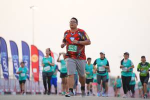 BIB: 50473
                            <button type="button" onclick="openModal(10557164)" class="btn btn-primary btn-sm float-right btn-popup" data-toggle="modal" data-target=".modal-high-quality">
                        <i class="fas fa-shopping-cart"></i> Add to Cart
                    </button>
                                            <button type="button" onclick="isThisMe(10557164, true)" class="btn btn-success btn-sm float-right btn-popup btn-isme hidden" data-toggle="tooltip" data-placement="bottom" title="นี่คือรูปของคุณใช่ไหม คลิกที่นี่เพื่อเอาเข้าอัลบั้ม">
                        <i class="fas fa-plus"></i> Add to album
                    </button>
                    <button type="button" onclick="isThisMe(10557164, false)" class="btn btn-warning btn-sm float-right btn-popup btn-isnotme hidden">
                        <i class="fas fa-ban"></i> Remove from album
                    </button>